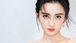 chiem tinh ngay 51 ve tinh yeu cua 12 con giap tuoi thin nhieu ao tuong