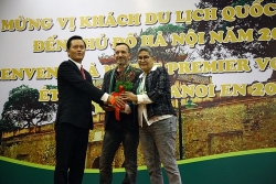 nguoi than trong gia dinh co duoc tu xong dat cho nha minh khong
