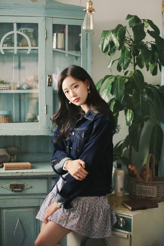 chiem tinh ngay 041 ve cong viec cua 12 con giap tuoi mao san sang don nhan thu thach