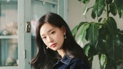 chiem tinh ngay 51 ve tinh yeu cua 12 con giap tuoi thin nhieu ao tuong