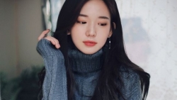 chiem tinh ngay 31 ve tinh yeu cua 12 con giap tuoi dan nhieu tam tu