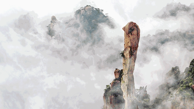 xuan van dot di cu hang tram trieu nguoi o trung quoc moi khi tet den