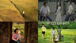 tin tuc giai tri viet moi nhat 24h 202 dam cuoi toc tien hoang touliver dien ra bi mat