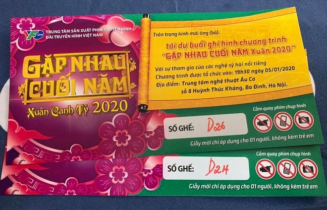 thong bao ngung san xuat bat ngo xuat hien ve xem gap nhau cuoi nam 2020 tren mang xa hoi