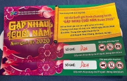 he lo hinh anh dau tien cua gap nhau cuoi nam 2020 thay the tao quan