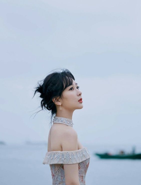 chiem tinh ngay 51 ve cong viec cua 12 con giap tuoi thin cang thang