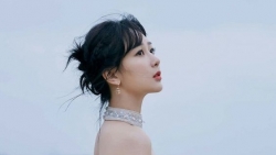 chiem tinh ngay 51 ve cong viec cua 12 con giap tuoi thin cang thang