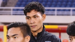 afc quang hai la ao thuat gia u23 viet nam la ung vien cho danh hieu