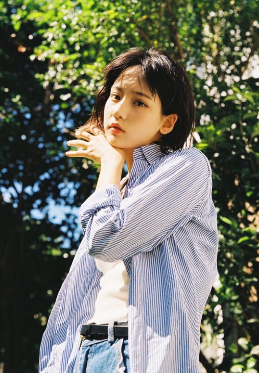 chiem tinh ngay 61 ve tinh yeu cua 12 con giap tuoi ty yeu ban than