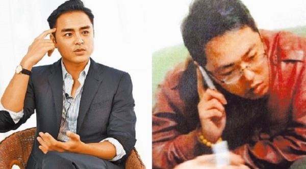 anh trai nam tai tu hoang tu ech minh dao giet chet ca nha roi tu sat