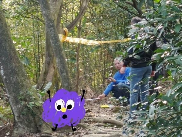 anh trai nam tai tu hoang tu ech minh dao giet chet ca nha roi tu sat