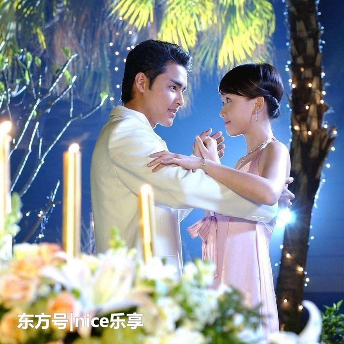 anh trai nam tai tu hoang tu ech minh dao giet chet ca nha roi tu sat