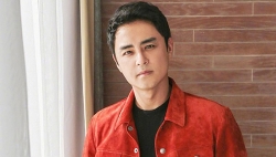 roi khoi hoang gia anh vo chong hoang tu harry se kiem tien ra sao