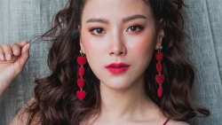 tran derby o ban ket league cup 201920 man city huy diet mu 3 1