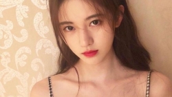 chiem tinh ngay 111 ve tinh yeu cua 12 con giap tuoi than doc than co tin hieu vui