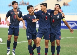 bao chau a u23 viet nam se thang u23 uae de gianh tron 3 diem
