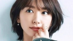 chiem tinh ngay 101 ve tinh yeu cua 12 con giap tuoi mui can than gap rac roi