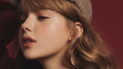 chiem tinh ngay 111 ve cong viec cua 12 con giap tuoi than nghi mot dang lam mot neo