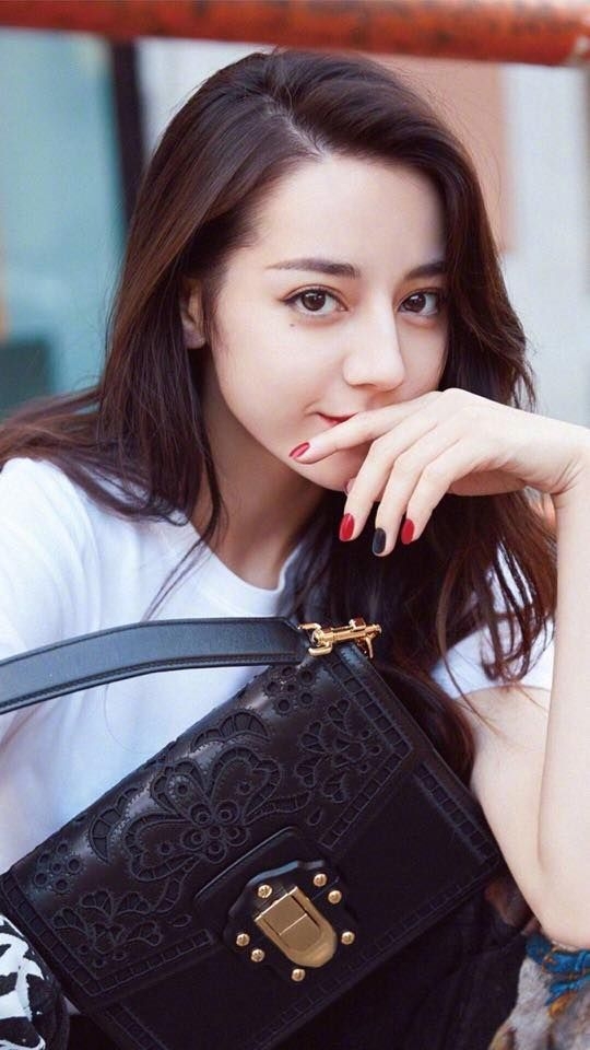 chiem tinh ngay 111 ve tinh yeu cua 12 con giap tuoi than doc than co tin hieu vui