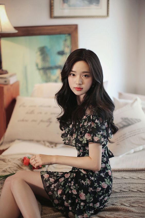 chiem tinh ngay 151 ve tinh yeu cua 12 con giap tuoi dan cang thang