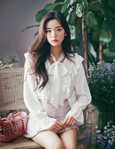 chiem tinh ngay 131 ve cong viec cua 12 con giap tuoi tuat van trinh khong may sang sua