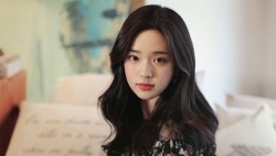 chiem tinh ngay 161 ve tinh yeu cua 12 con giap tuoi dan can trong