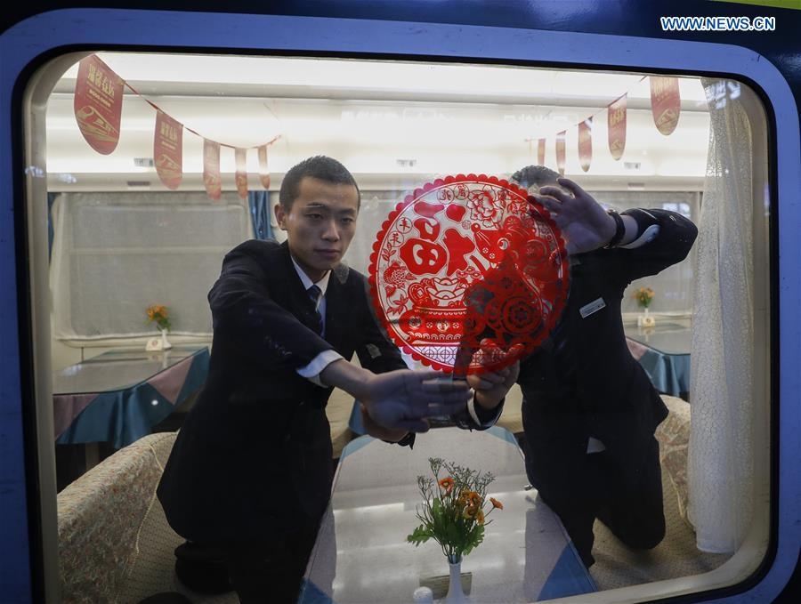 xuan van dot di cu hang tram trieu nguoi o trung quoc moi khi tet den