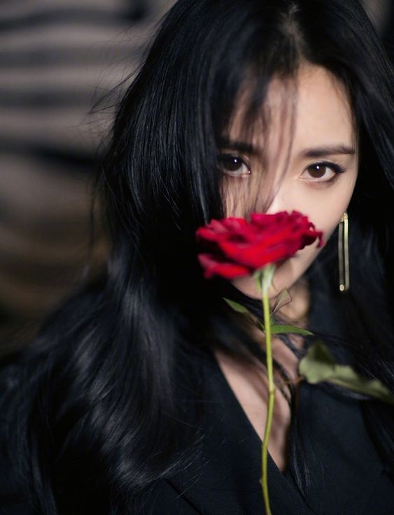 chiem tinh ngay 141 ve cong viec cua 12 con giap tuoi hoi nhieu tai loc