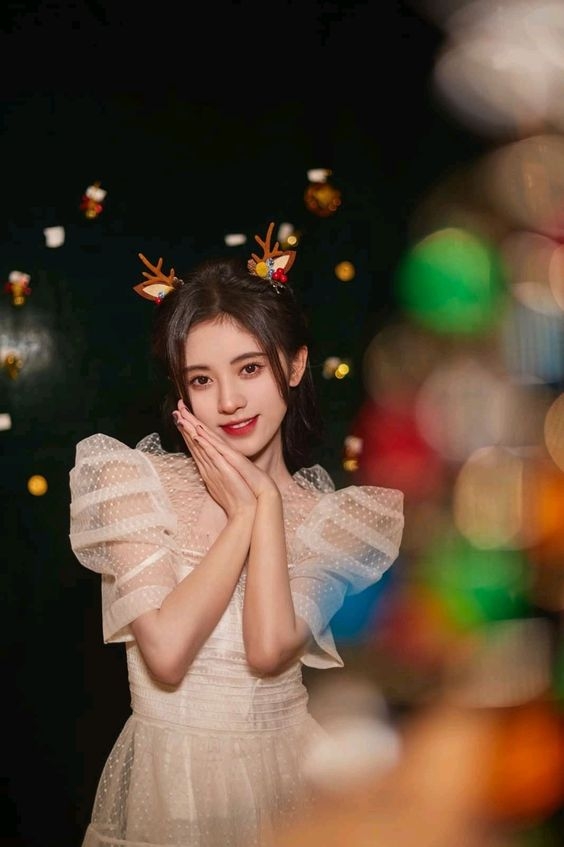 chiem tinh ngay 131 ve tinh yeu cua 12 con giap tuoi hoi chi biet nghi den minh