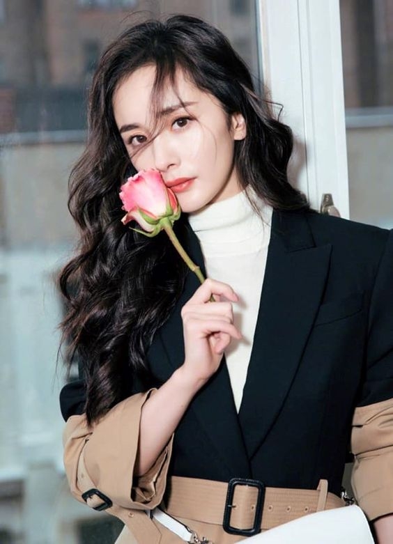 chiem tinh ngay 141 ve cong viec cua 12 con giap tuoi ty gap truc trac