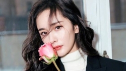 chiem tinh ngay 141 ve cong viec cua 12 con giap tuoi ty gap truc trac