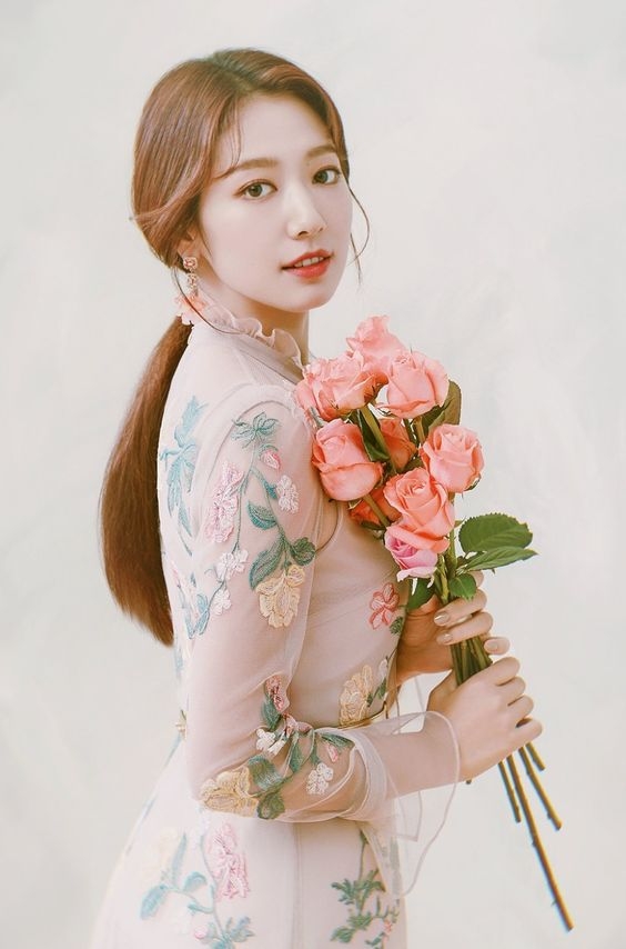 chiem tinh ngay 141 ve tinh yeu cua 12 con giap tuoi suu khong ki vong