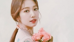 chiem tinh ngay 161 ve tinh yeu cua 12 con giap tuoi dan can trong