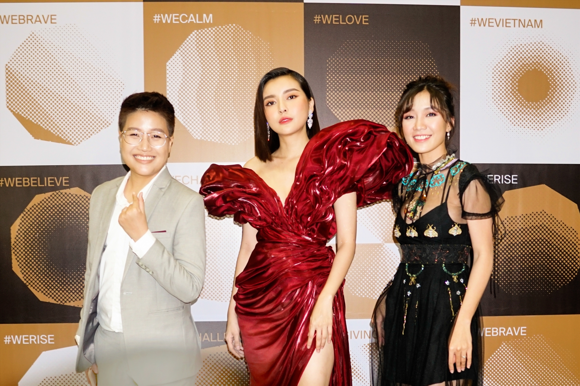 a quan solo cung bolero tu tri chia se ki niem dang nho khi don giao thua xa nha