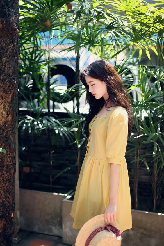 chiem tinh ngay 151 ve cong viec cua 12 con giap tuoi dau