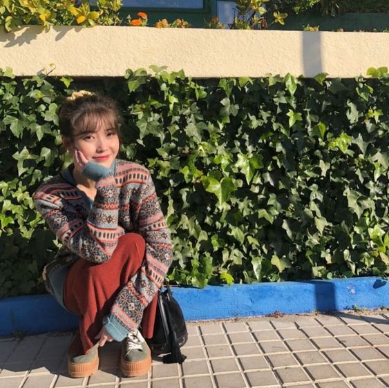 chiem tinh ngay 161 ve cong viec cua 12 con giap tuoi dan hoc cach quan li