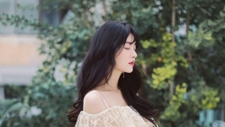 chiem tinh ngay 181 ve tinh yeu cua 12 con giap tuoi mao tran ngap bat man