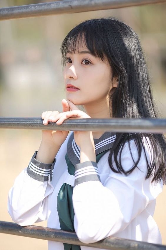 chiem tinh ngay 191 ve tinh yeu cua 12 con giap tuoi thin hoc cach thay doi tu duy