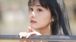 chiem tinh ngay 191 ve tinh yeu cua 12 con giap tuoi thin hoc cach thay doi tu duy