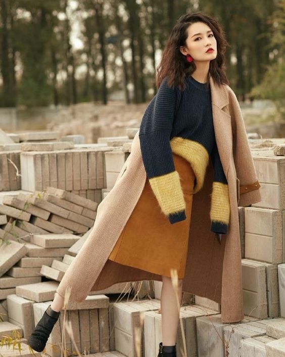 chiem tinh ngay 201 ve tinh yeu cua 12 con giap tuoi ty can than gap rac roi