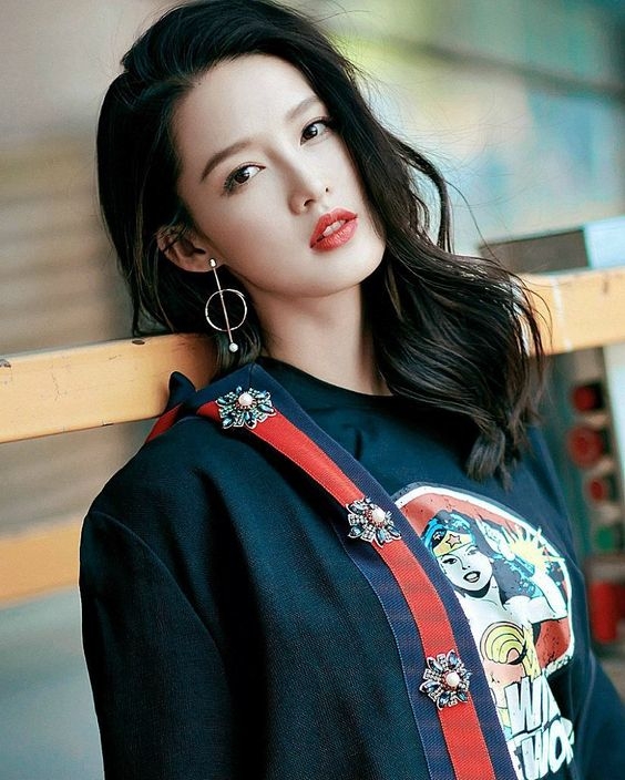 chiem tinh ngay 211 ve tinh yeu cua 12 con giap tuoi ngo van vuong tinh cu