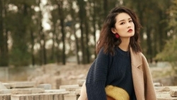 chiem tinh ngay 201 ve tinh yeu cua 12 con giap tuoi ty can than gap rac roi