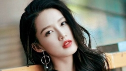 chiem tinh ngay 231 ve tinh yeu cua 12 con giap tuoi dau cam thay buon