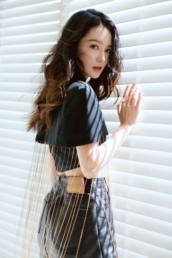 chiem tinh ngay 221 ve cong viec cua 12 con giap tuoi than can than tien bac