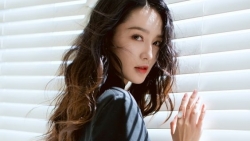 chiem tinh ngay 231 ve tinh yeu cua 12 con giap tuoi dau cam thay buon