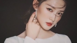 chiem tinh ngay 241 ve tinh yeu cua 12 con giap tuoi tuat nen nhin nhuong