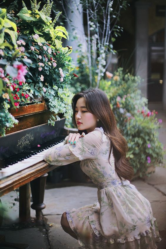 chiem tinh ngay 231 ve tinh yeu cua 12 con giap tuoi dau cam thay buon