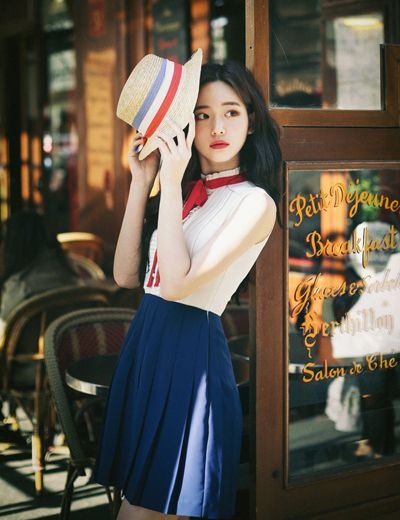 chiem tinh ngay 231 ve cong viec cua 12 con giap tuoi tuat binh on