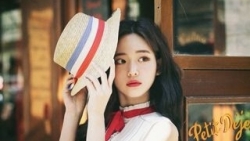 chiem tinh ngay 241 ve tinh yeu cua 12 con giap tuoi tuat nen nhin nhuong