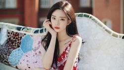 chiem tinh ngay 241 ve tinh yeu cua 12 con giap tuoi tuat nen nhin nhuong